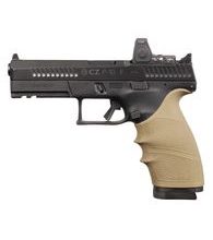 Návlek Hogue HandAll CZ P-10 F