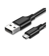 Napájecí Micro USB kabel PARD