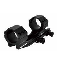 Jednodílná předsazená montáž EAR 30 průměr 30mm