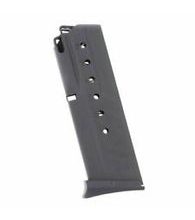 Zásobník Triple K Sig Sauer 938 9mm browning 7ran