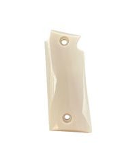 Střenky KSD Colt Mustang PocketLite slonovina