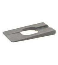 Adaptér HB-7A pro bipod Harris