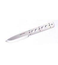 Čepel nože Real Steel Bushcraft Scandi