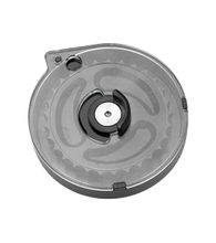 Zásobník FX Impact - SS HI-CAP