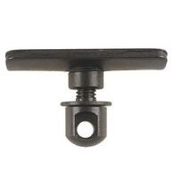 Adaptér HB-2R pro bipod Harris