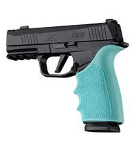 Návlek Hogue HandAll Sig Sauer P365 XMACRO