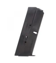 Zásobník Kel-Tec P15 12 ran