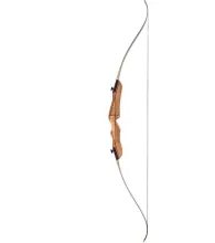 Luk Crosman CenterPoint Sycamore