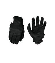Taktické rukavice Mechanix Wear Specialty 0,5mm XL