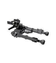 Bipod Accu-Tac PC-4 Arca Spec QD