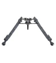Bipod Accu-Tac WB-5