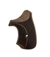 Střenky KSD Colt Detective Special & Diamondback & Viper & Cobra & Agent & Police Positive Special ořech 4