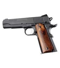 Střenky Hogue 1911 Govt. Goncalo