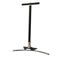 Pumpa pro větrovky Hill Spartan MK2