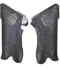 Střenky Triple K Lahti (L47)