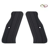 Střenky VZ Grips CZ Shadow 2 Alien G10 - Black
