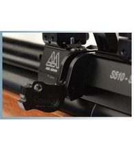 Jednoranný podavač pro vzduchovky Air Arms 4,5mm