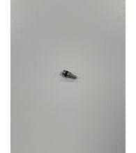 Těsnění pro plnící pin BRK Commander