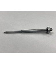 Hera Arms Úderník AR-15 9x19mm