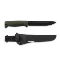 Nůž Peltonen M95 Ranger Puukko green