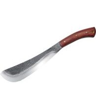 Mačeta Condor Pack Golok