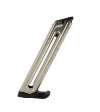 Zásobník Ruger MK IV 22/45 .22 LR 10 ran