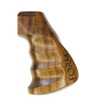 pistolová rukojeť FORM AR-15 & FX Airguns standard