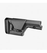 Nastavitelná pažba Magpul PRS Gen. 3 pro AR-15