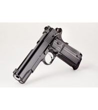 NIGHTHAWK CUSTOM Bull