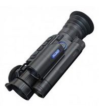 PARD NV008S LRF 940NM