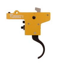 Spoušťový set Timney Triggers Featherweight Mauser K98