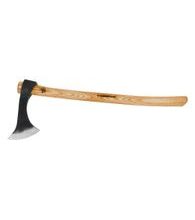Sekera Condor Francisca Throwing Axe