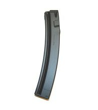 Zásobník Heckler & Koch SP5 30 ran