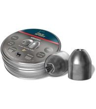 Diabolky H&N Grizzly 9mm 85ks