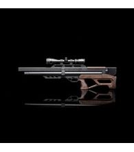 Vzduchovka Kalibrgun Argus 60W 7,62mm