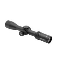 Puškohled Optisan ES 3-12x44i SFP MRAD