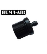 Huma quickfill samec Air Arms S200/CZ 200