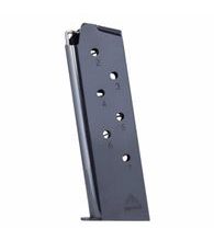 Zásobník Mec-Gar 1911 Govt. & Commander Full size .45 ACP 7 ran