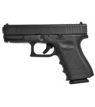 Glock 19 Gen. 3