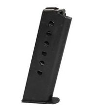 Zásobník Triple K Browning BDA .45 ACP