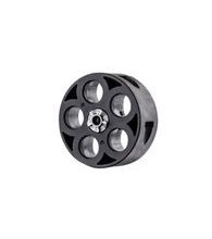 Náhradní zásobník T4E Umarex HDR .68