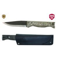 Nůž Condor Final Frontier