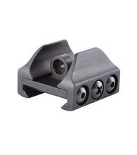 Zadní mířidla KelTec SU-16D na RIS lištu