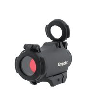 Kolimátor Aimpoint Micro H2