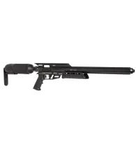 Vzduchovka AirForce Airguns Tex-Rex .457 Carbine