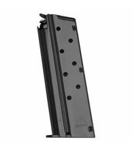 Zásobník Mec-Gar 1911 Officer compact 9 mm Luger 8 ran