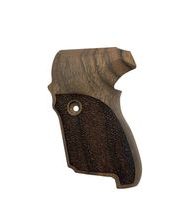 Střenky KSD Sig Sauer P224 ořech 2