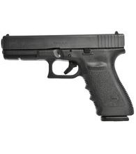 Glock 20 SF