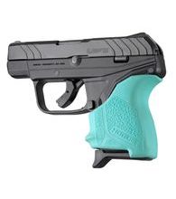 Návlek Hogue Ruger LCP II