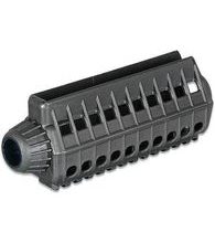 Taktické předpažbí Kel-Tec SU16